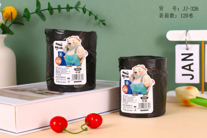 326�غ�ڱ���������-�౦��