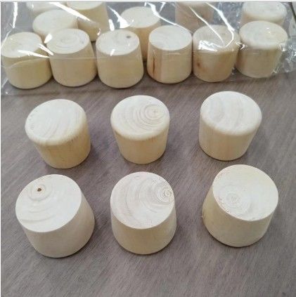 99148ˮˮƿʵľˮƿˮƿľ