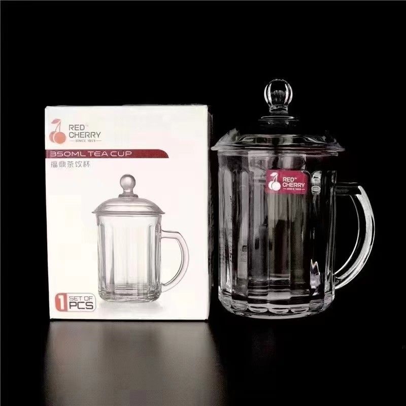 40050ӣ��201���ǲ�����