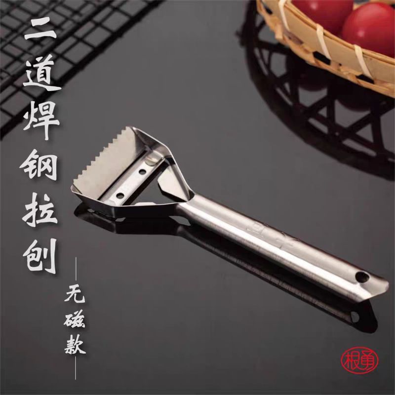 12333�ɴ���ʽ��������Ƥ����Ƥ����Ƥ���Ϲ���ˮ�������ӹ��ٹ�Ƥ