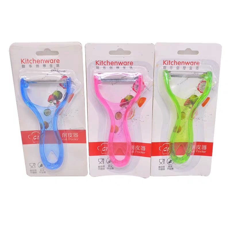 01029��ɫ����5801���ٵ��������Ƥ�� ȥƤ��Ƥ�� �ǹ�ɫ��