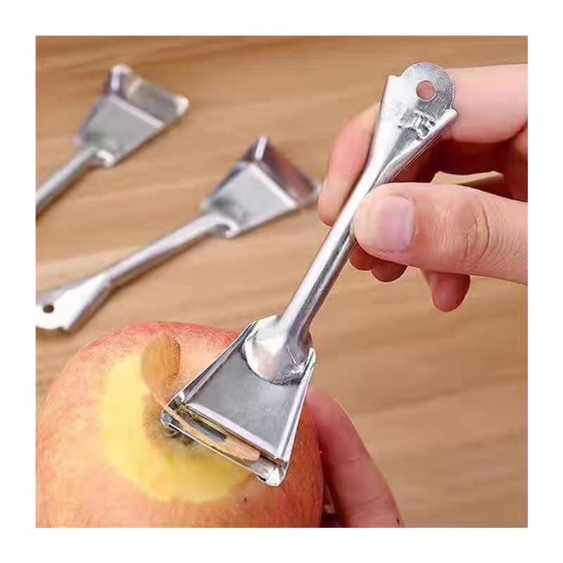 05066�������ˮ����ʽ������Ƥˮ����Ƥ������ȥƤ������Ƥ��