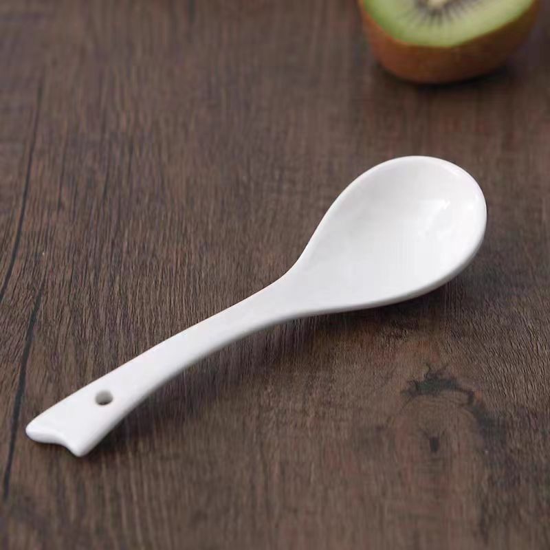 ��β�մ�����23049