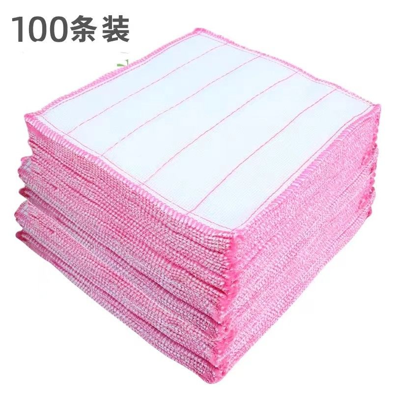 1130x36ɴĨˮ03300ϴٽ಼Ĩ