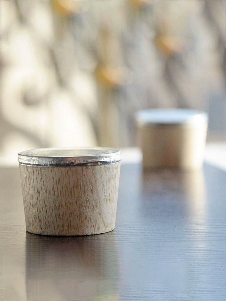 70209ˮƿˮůľľͷůƿºǲƿƿ