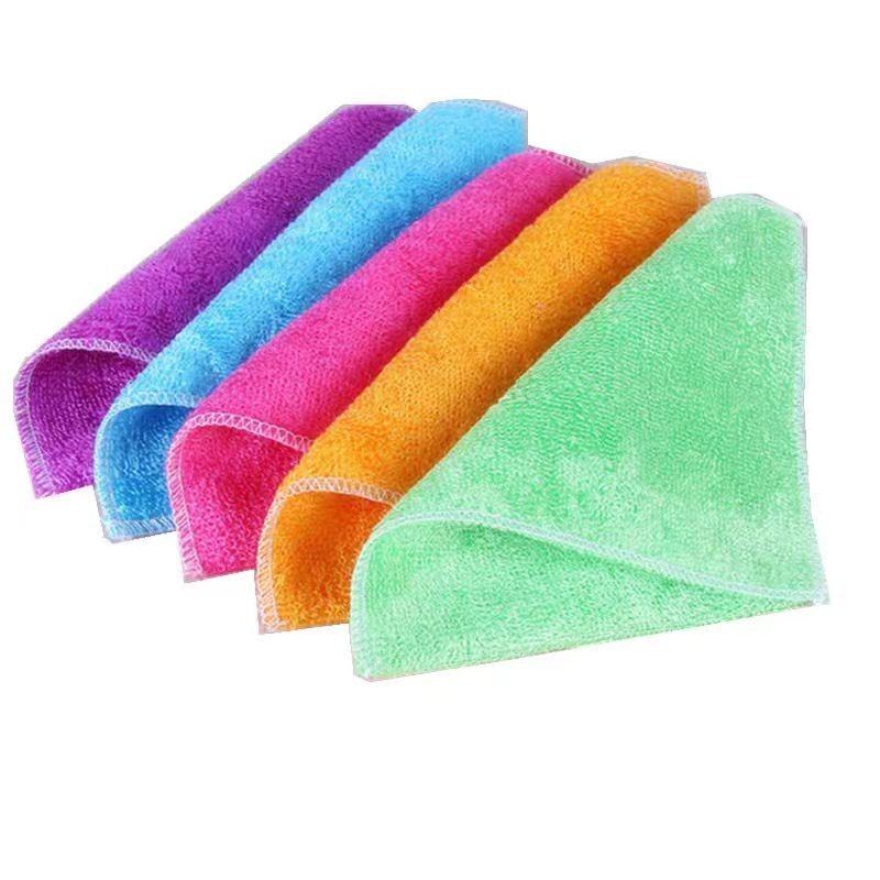 30x27˫03466˲մϴ벼Ĩóר