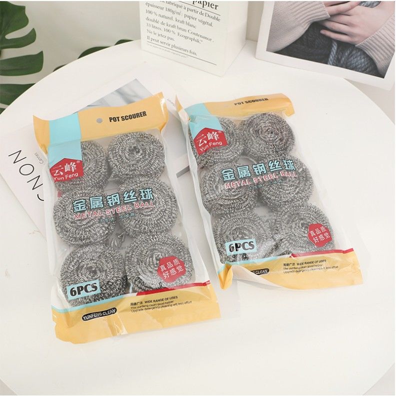 02532Ʒ˿˿ˢˢ 򲻵6*130