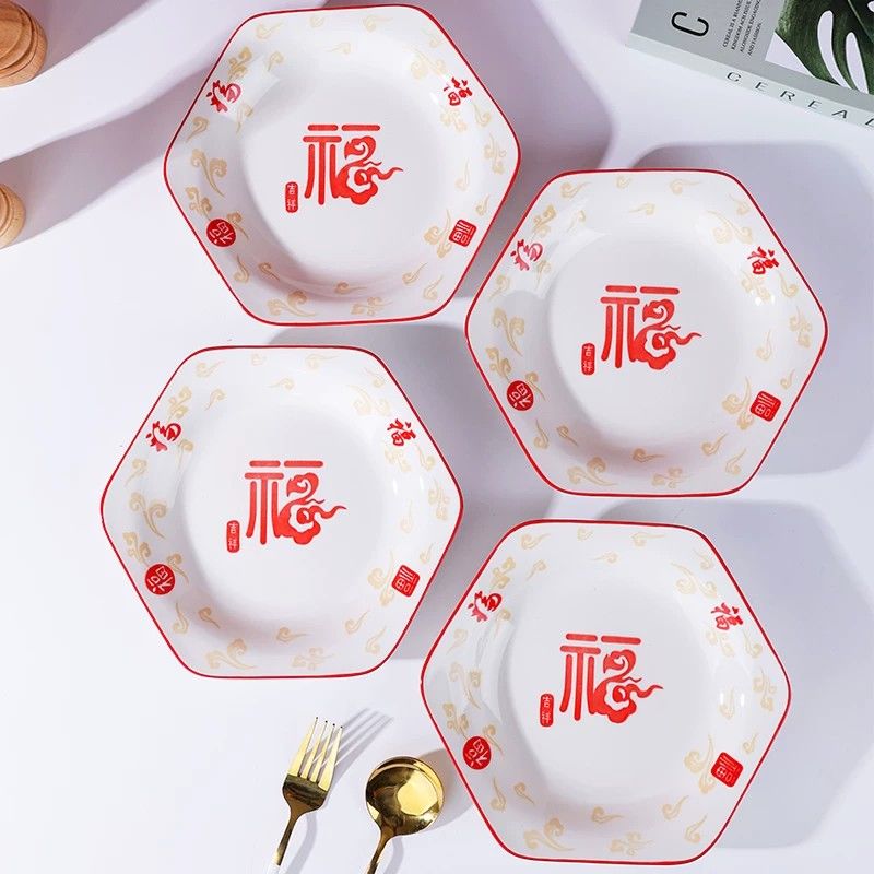 72028��踣�껪�������̣�