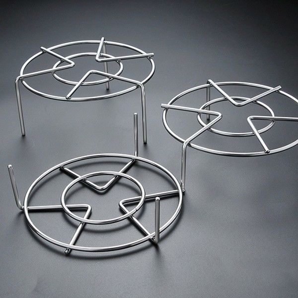 0042118нܼӴּܳ๦ܸ߽Ÿˮ