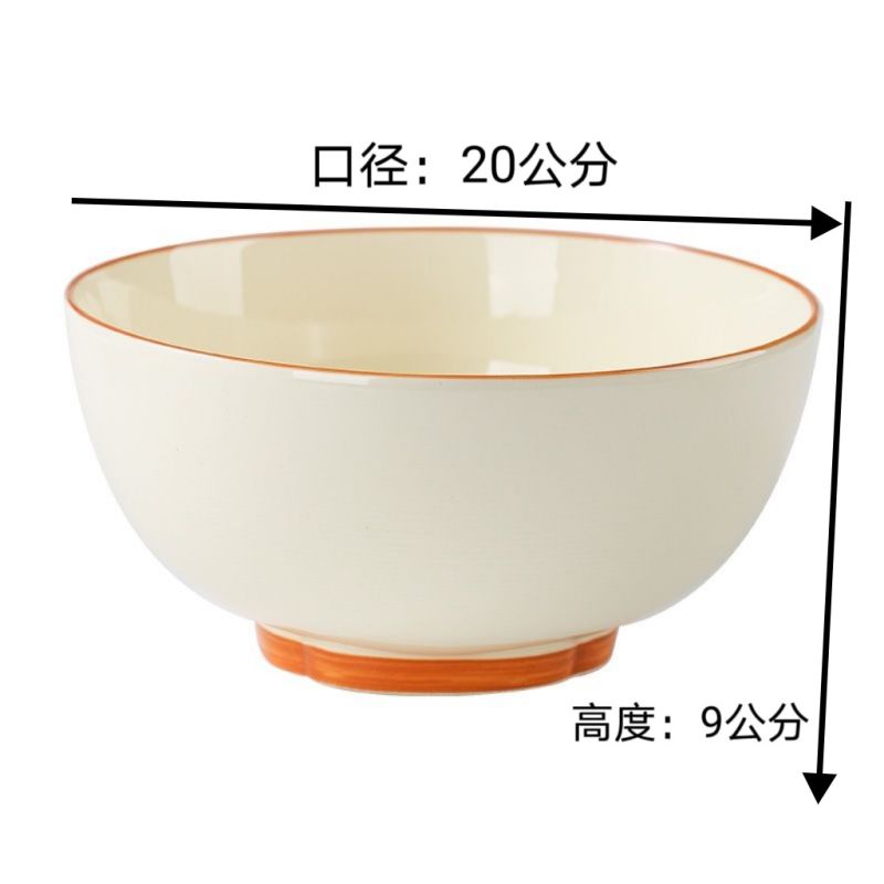 07058�ؼ�8��ɳ����