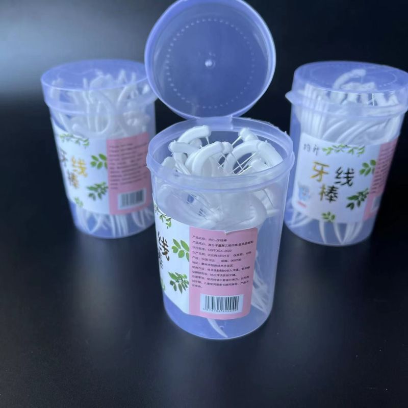 70111Բ��ƿ����