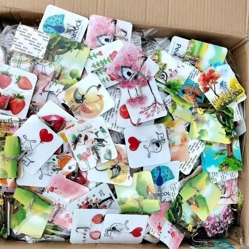 00372�޺�ճ��һ��100ֻ