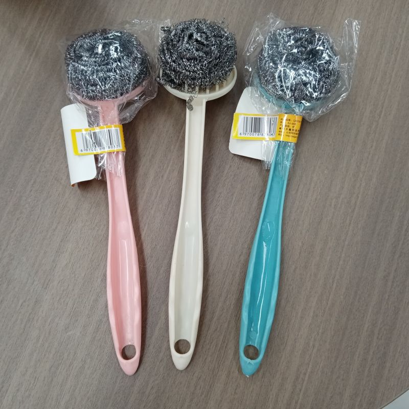 01026óԡȥϰѴ˿ϴˢ