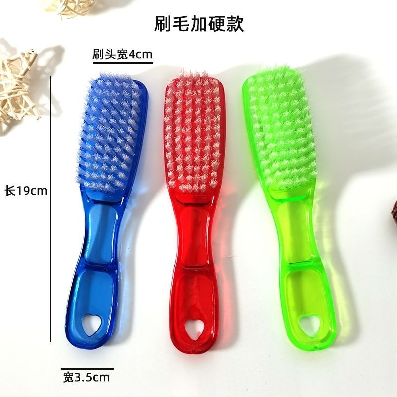 1016ˮ��ˢ��01013