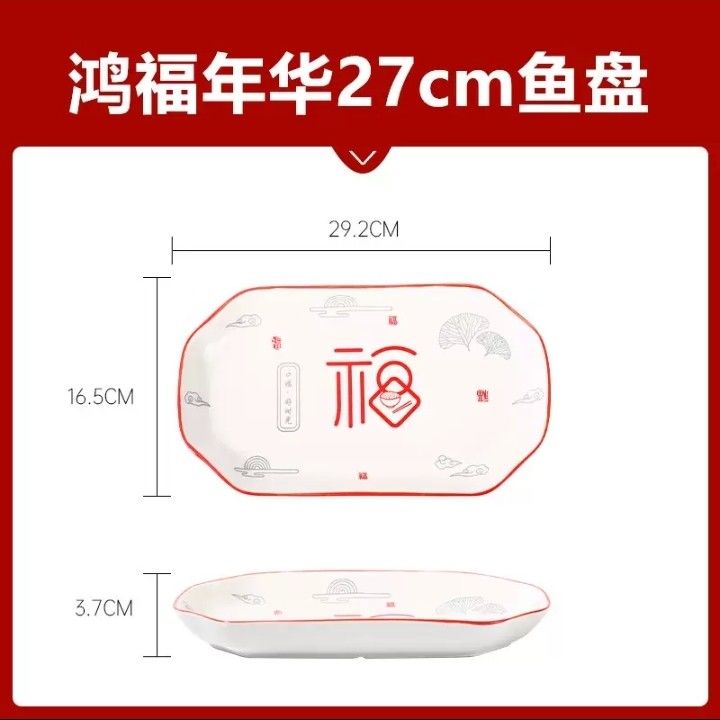 21225�踣�껪����