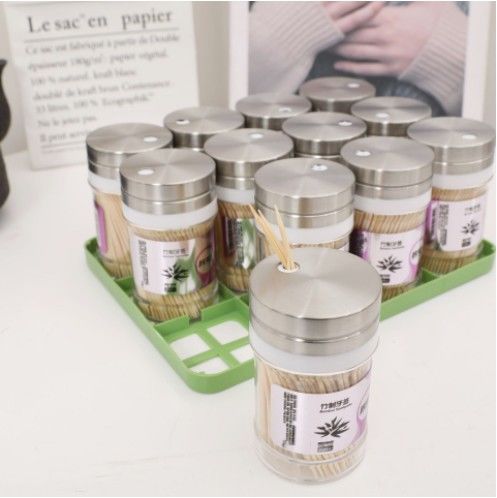 ��ָǺ�װ��ǩ70106