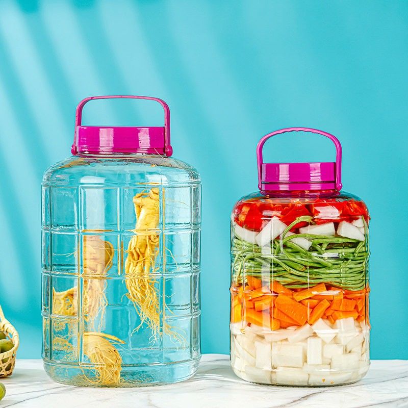 32001��÷��ƿ5����װ10��һ��8��