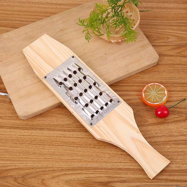 04210ľ4*5ֿʽ˿в˲˿޲˿