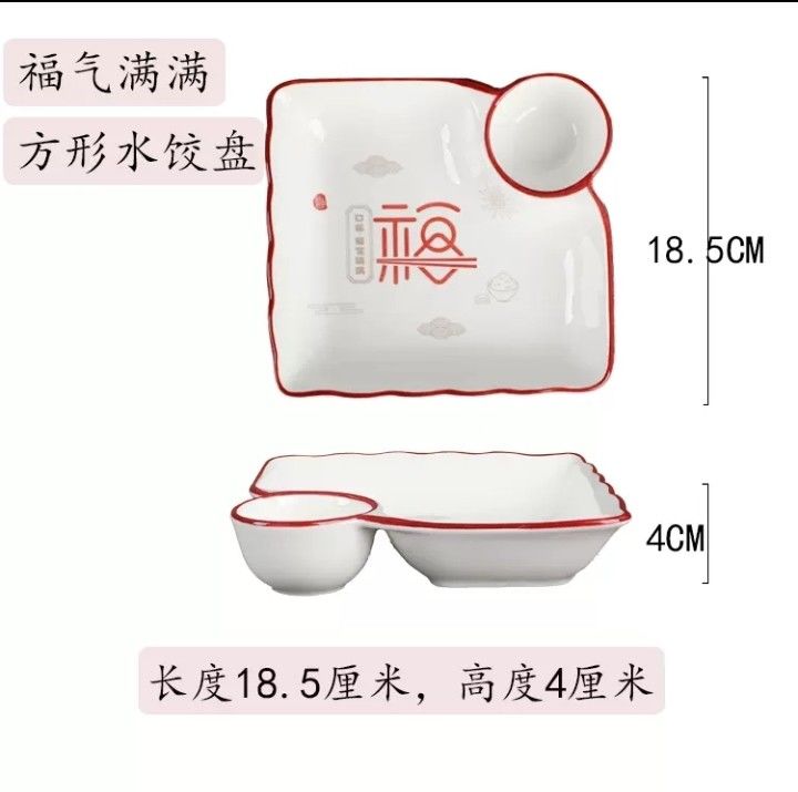 21227�踣�껪�������̣�