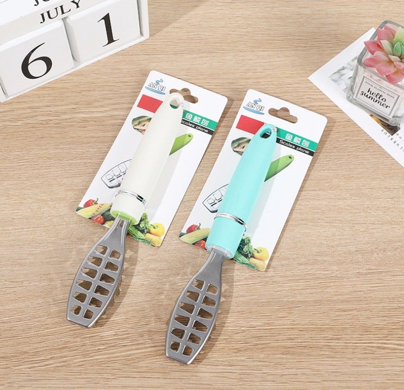 00445ֱٹƤȥ۹߷罦