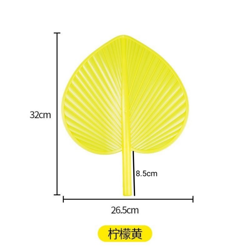 01131����������