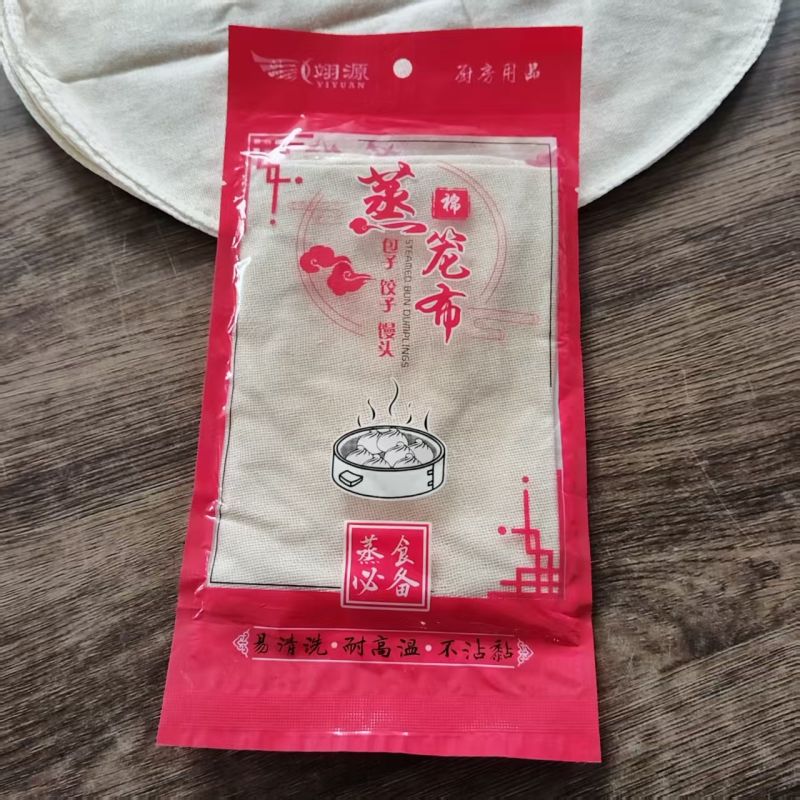 99244���װ40����2Ƭ����