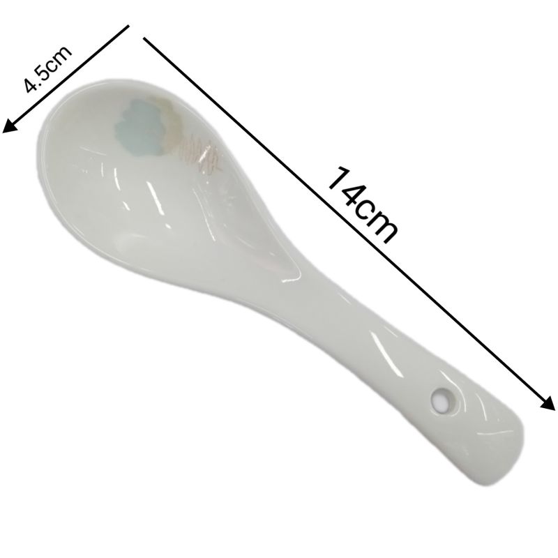 11171�մ��������Ӳ��Ƽ�