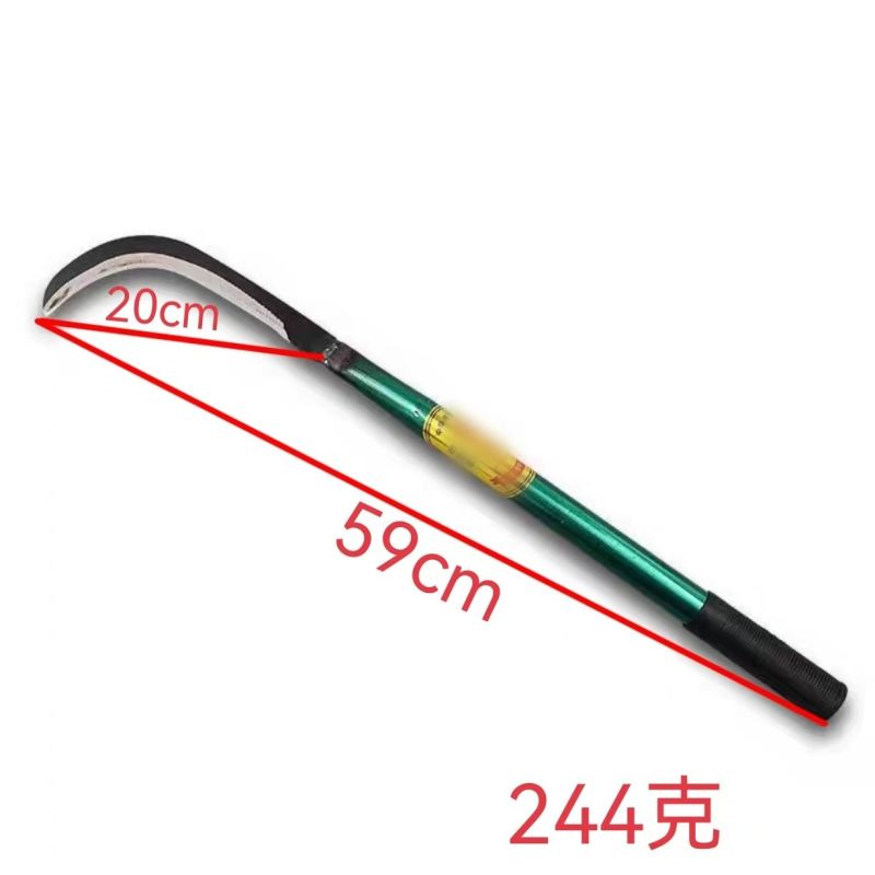 67046������Ҷ����3��40�̱�