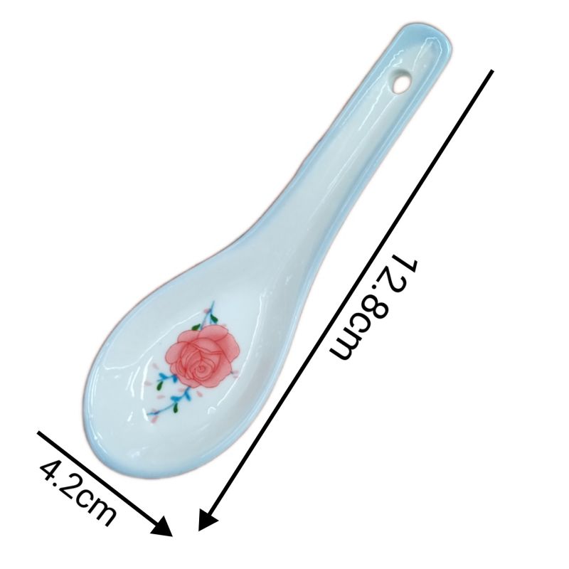 22541�մ�С���Ӷ�������