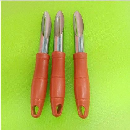 02707ʯͷ���ϰ�����ר��������Ƥ��������ι���Ƥ��