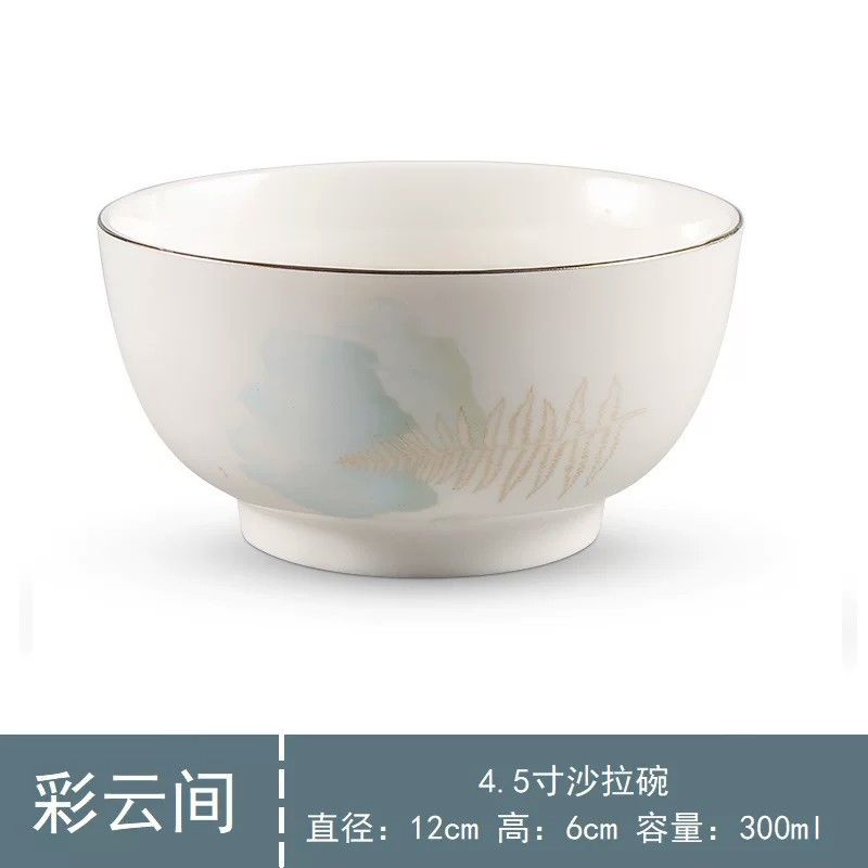 4.5��ɳ�������Ƽ�11166