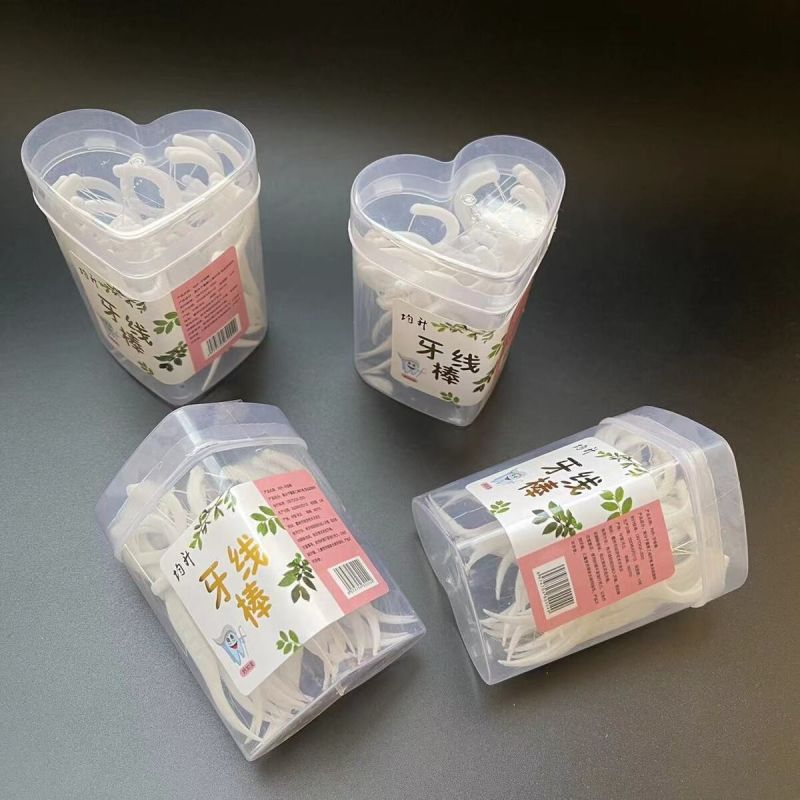 70112����������