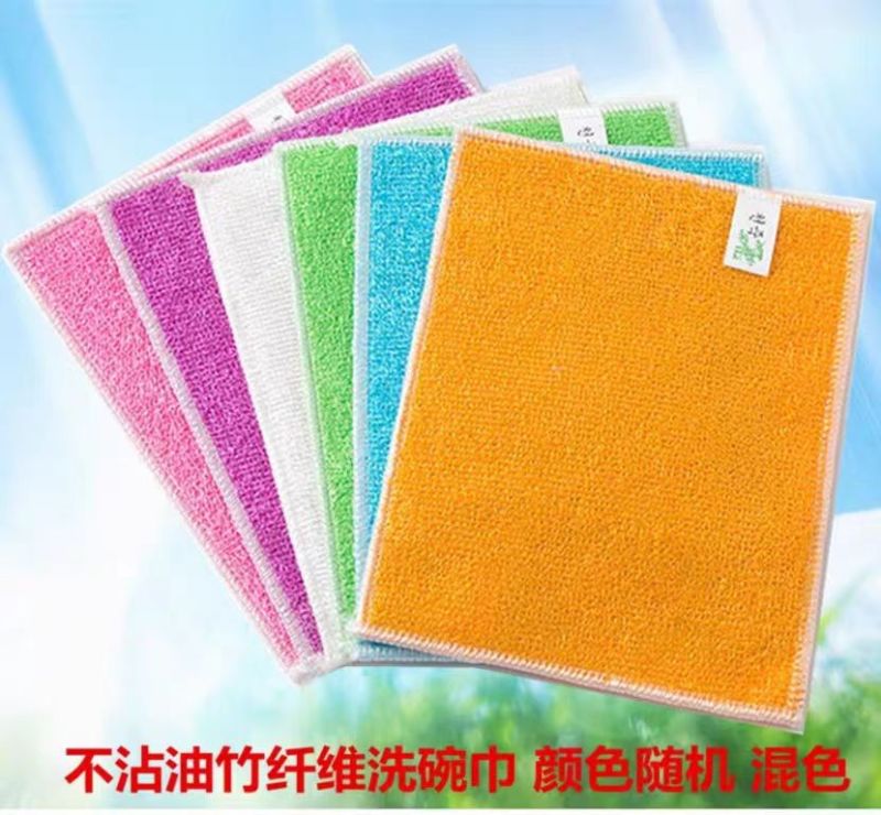 18x23˫03358˲մϴ벼Ĩóר