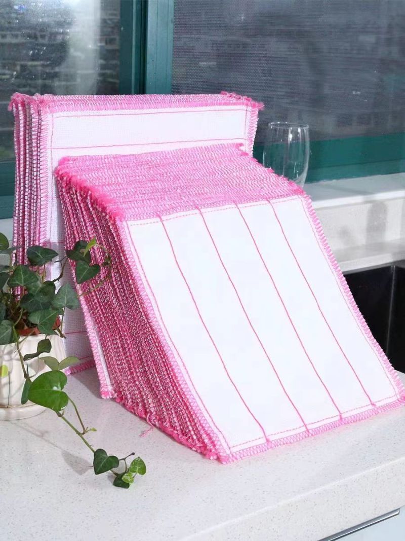 5��30x40��ɴĨ��03156��ˮϴ�벼�ٽ಼�������ë������ˢ��