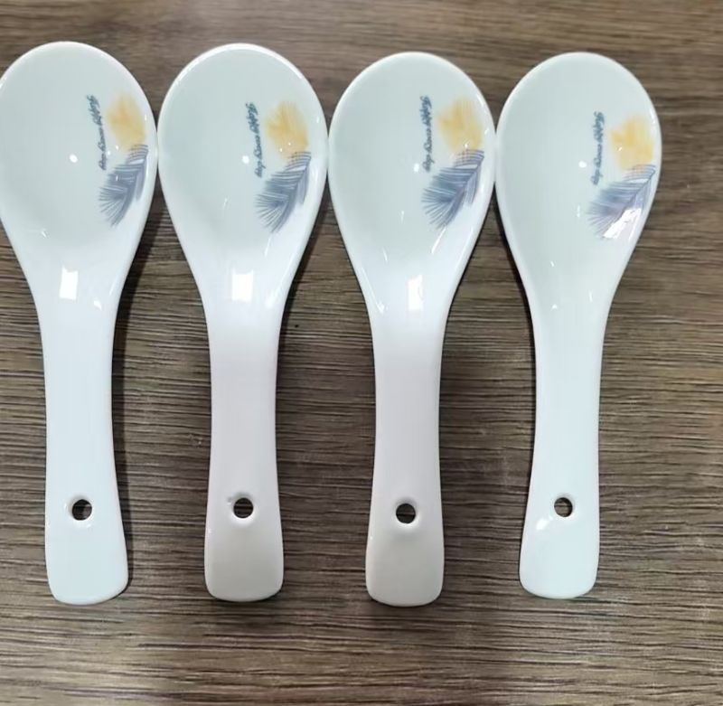 �������ë����23047