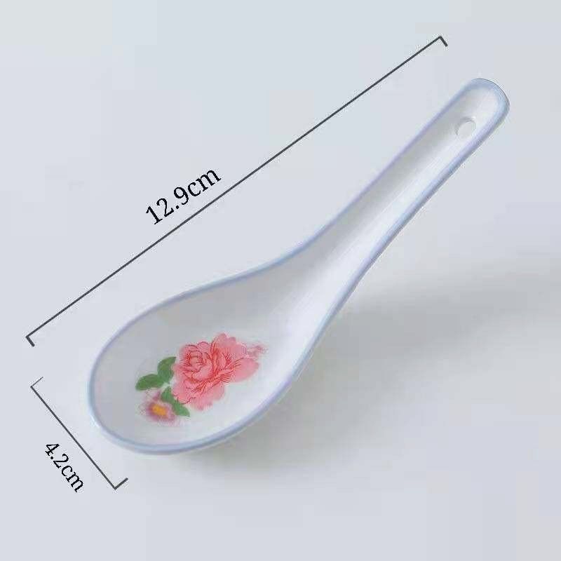 22542�մ����Ӷ����ף��