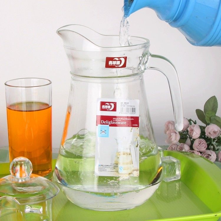 66786ƻѼ ˮ ҹ̯ơƺơ