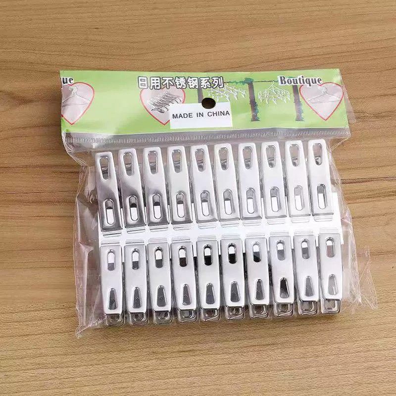 1.2Ӻ20һСּб99241