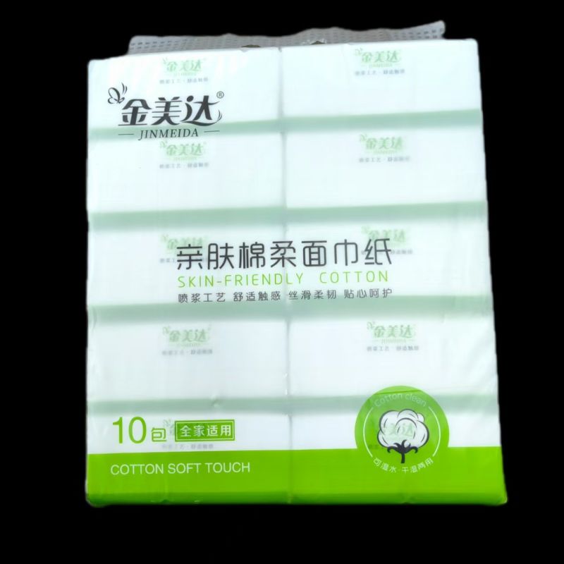 99221ֽ��ʮ�����300��һ��12��װ