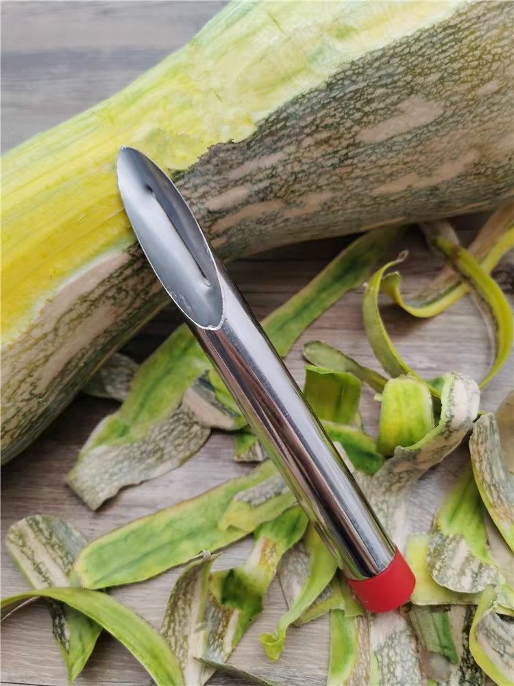 02704ʯͷ�����֣�˿���ٹ��߲���Ƥ��ˮ����Ƥ����Ƥ�������