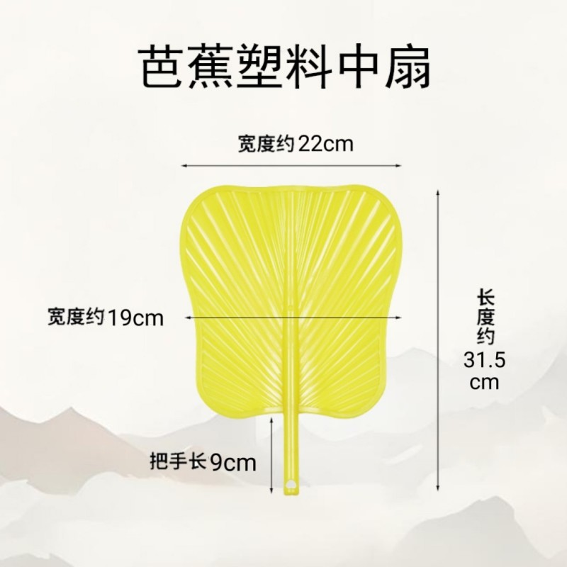 01168�Ž�����