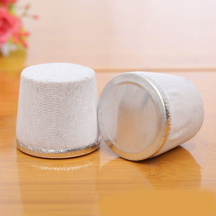 04138СˮƿůÿˮƿůƿӰϲƿ