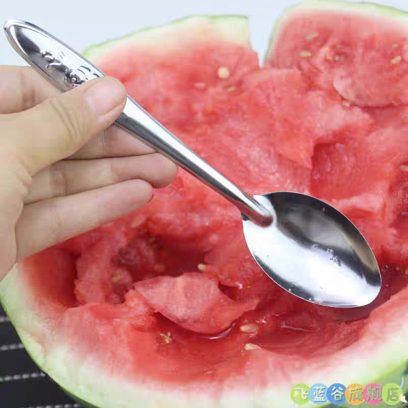 02069õ����3��һ��100��һ��100��