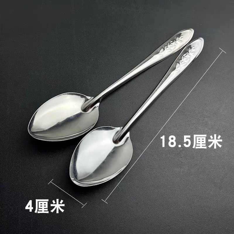 02141�غŸ�õ����һ��100��һ��60��