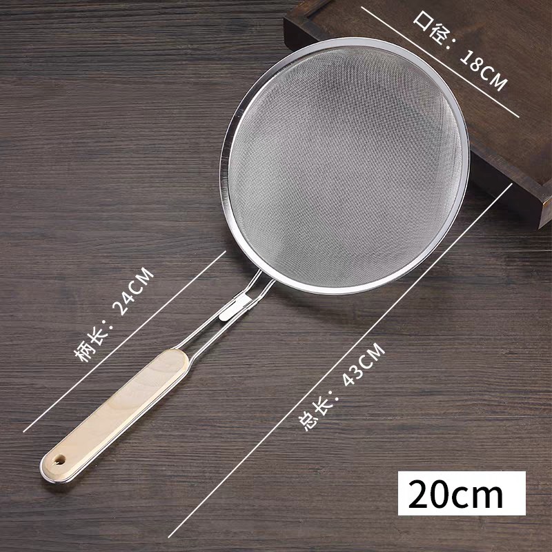 00468©20ּ̽Ӷ֭ɸը©