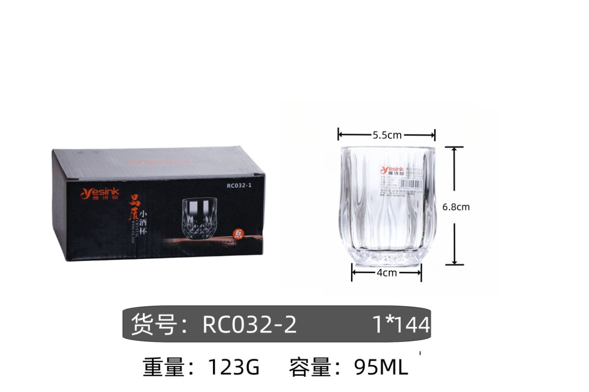 RC032-2�Ʊ���95������6ֻһ��