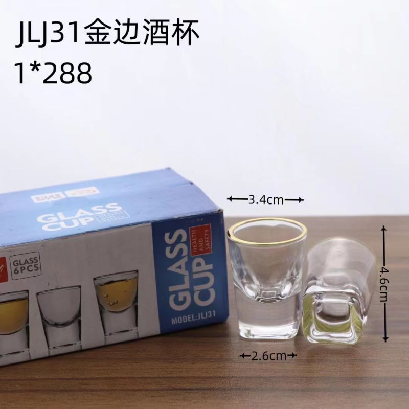 JLJ31��߾Ʊ����ʺа�װ