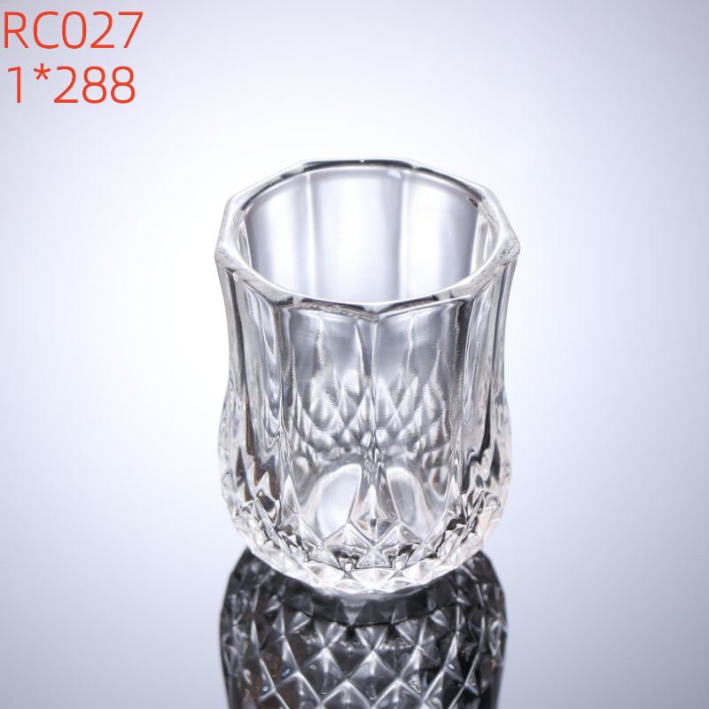 RC027�Ʊ���45������6ֻһ��