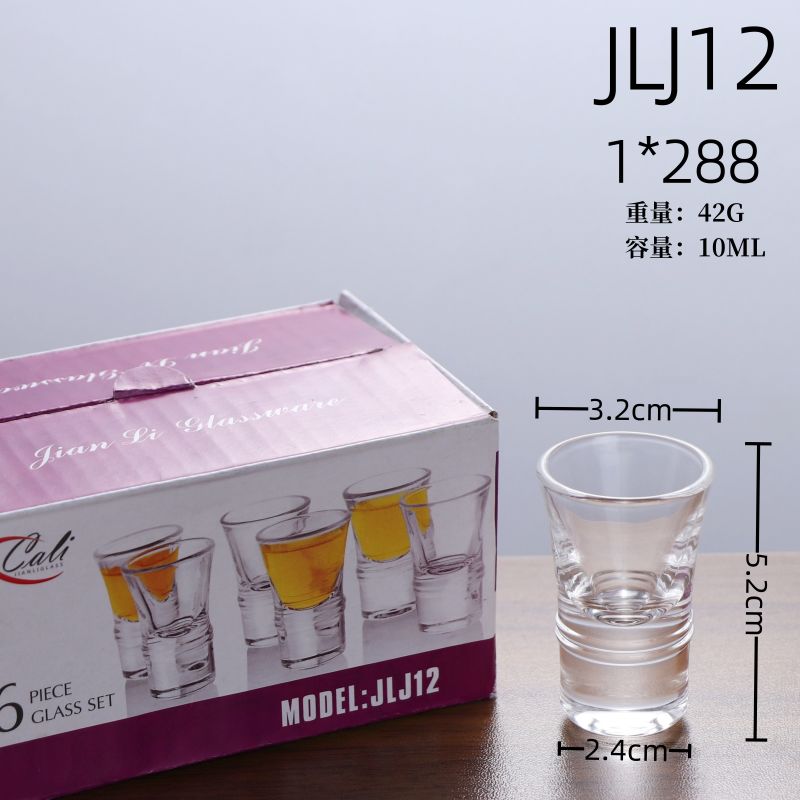 ����JLJ12С�Ʊ� �ʺа�װ 6��һ��