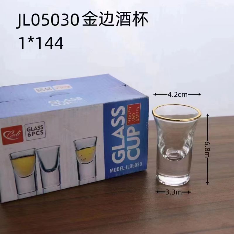 JL05030��߾Ʊ����ʺа�װ